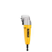 DEWALT DWARA100