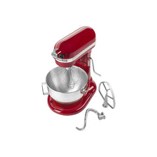 KitchenAid Professional 500 Series Stand Mixer