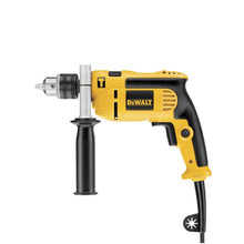 DEWALT Hammer Drill