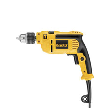 DEWALT Hammer Drill