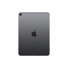 Apple - 11 Inch iPad Pro with Wi-Fi 256GB