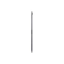 Apple - 11 Inch iPad Pro with Wi-Fi 256GB