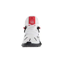 Copy of adidas Y-3 by Yohji Yamamoto