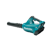 Makita XBU02PT1