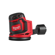 Milwaukee Electric Tools 2648-20