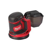 Milwaukee Electric Tools 2648-20