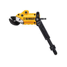 DEWALT DWASHRIR