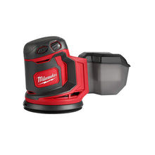 Milwaukee Electric Tools 2648-20