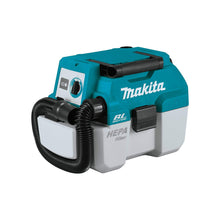 Makita XCV11Z