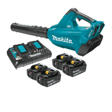 Makita XBU02PT1