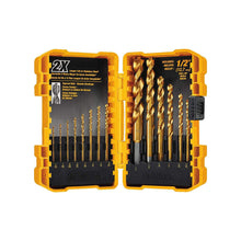 DEWALT DW1354
