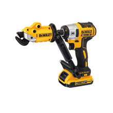 DEWALT DWASHRIR