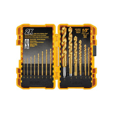 DEWALT DW1354