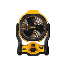 DEWALT DCE511B