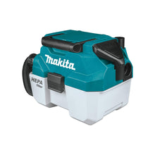 Makita XCV11Z