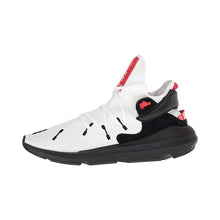 Copy of adidas Y-3 by Yohji Yamamoto