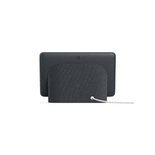 Google - Home Hub with Google Assistant