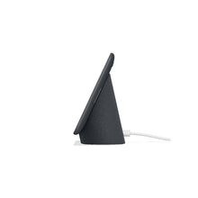 Google - Home Hub with Google Assistant