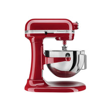 KitchenAid Professional 500 Series Stand Mixer