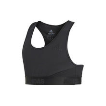 Alphaskin Sport Bra