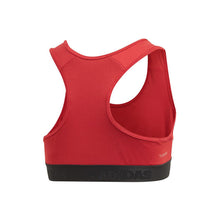 Alphaskin Sport Bra