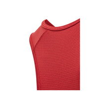 Alphaskin Sport Bra