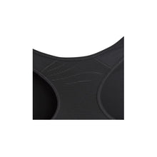 Alphaskin Sport Bra