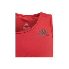Alphaskin Sport Bra