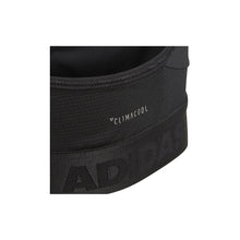 Alphaskin Sport Bra