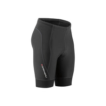 CB Carbon 2 Cycling Short