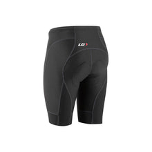 CB Carbon 2 Cycling Short