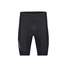 CB Carbon 2 Cycling Short