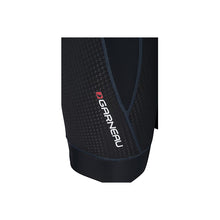 CB Carbon 2 Cycling Short
