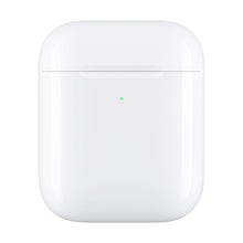 AirPods with Wireless Charging Case