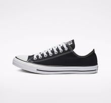 Chuck Taylor All Star