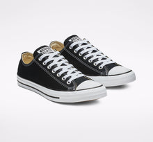 Chuck Taylor All Star
