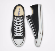Chuck Taylor All Star