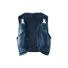 Advanced Skin 12 Set
