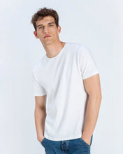 The Perfect T-Shirt