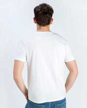 The Perfect T-Shirt