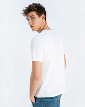 The Perfect T-Shirt