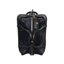 Studio Bag