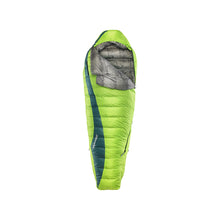 Small Sleeping Bag