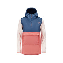 The North Face Fanorak 2.0