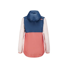 The North Face Fanorak 2.0