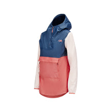 The North Face Fanorak 2.0