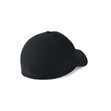 Blitzing Cap