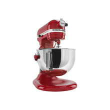 KitchenAid Professional 500 Series Stand Mixer