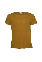Pima tee