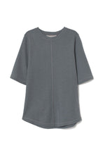 Wool Jersey T-shirt